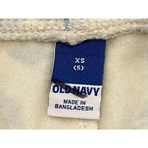 Old Navy boys, camo and whale shorts size XS 5 - Picture 5 of 11